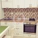Bucurestii Noi-Jiului | Studio | Semidecomandat | 33mp | B10286